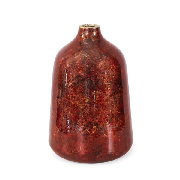 Featured Product Image