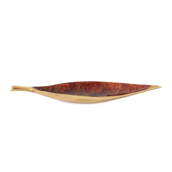 Featured Product Image