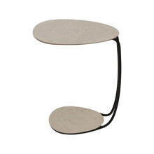 Onda Accent Table