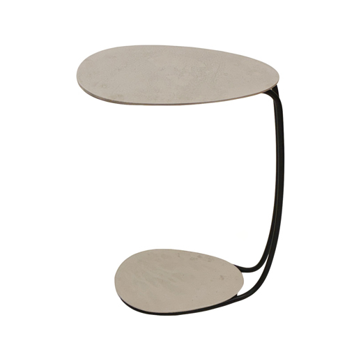 Accent Furniture Accent Furniture Onda Accent Table