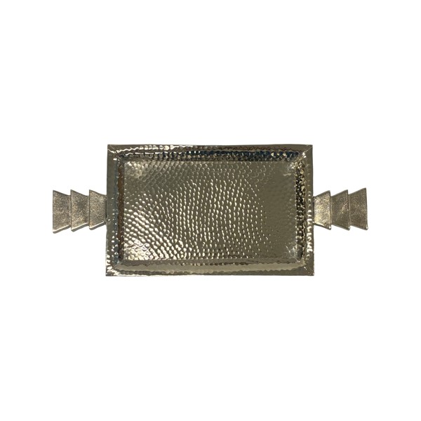 Featured Product Image