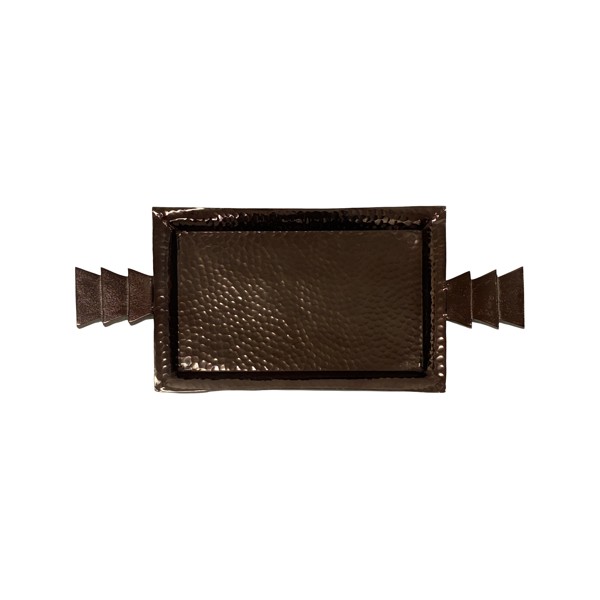 Featured Product Image