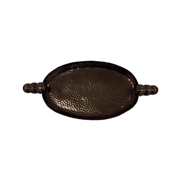 Vinyl Wall Covering Wall Art Wall Art Calder Silver Tray Wall Decor