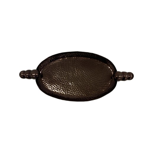  Wall Art Wall Art Calder Silver Tray Wall Decor