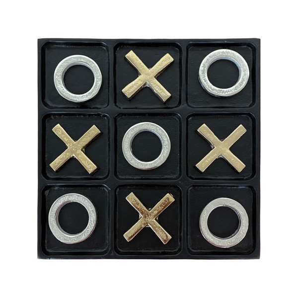 Featured Product Image