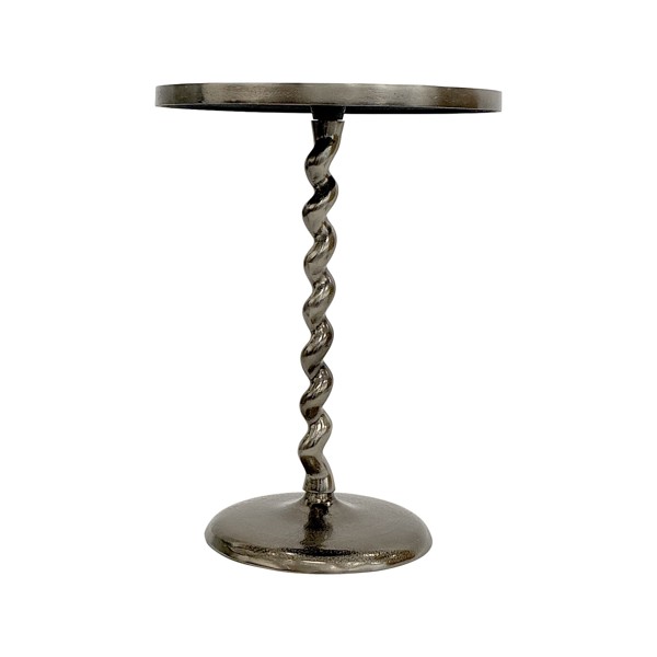 Featured Product Image