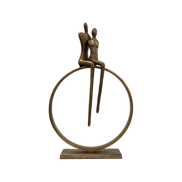 Featured Product Image