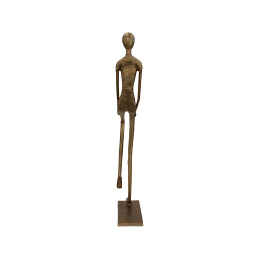  Accessories Accessories Cool & Casual Sculpture