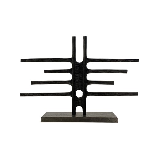 Accessories Accessories Hatch Sculpture