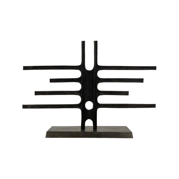 Featured Product Image