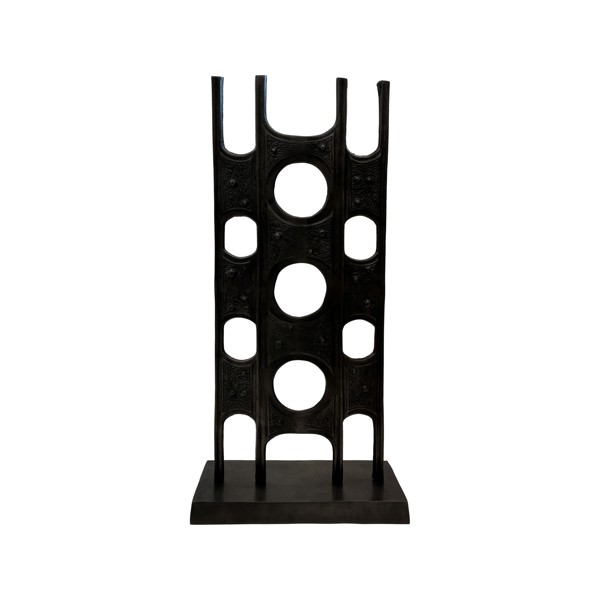 Featured Product Image