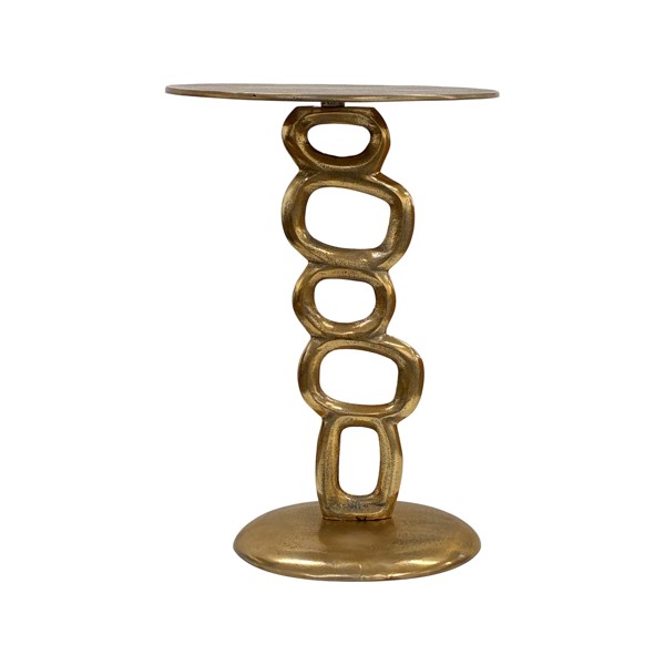 Featured Product Image