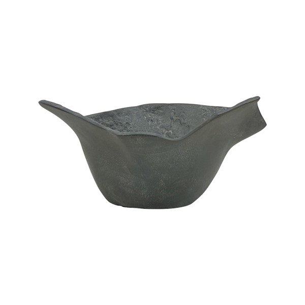 Vinyl Wall Covering Accessories Accessories Ashen Wave Vessel