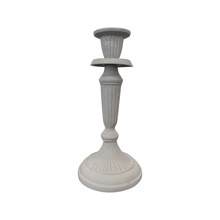 Seacliff Candle Holder Small