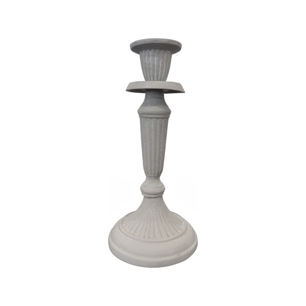Vinyl Wall Covering Accessories Accessories Seacliff Candle Holder Small