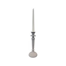 Seacliff Candle Holder Large
