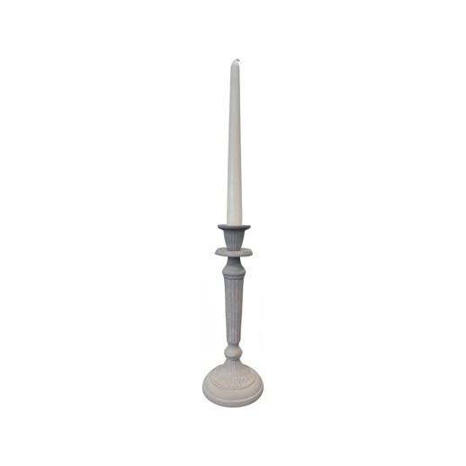  Accessories Accessories Seacliff Candle Holder Large