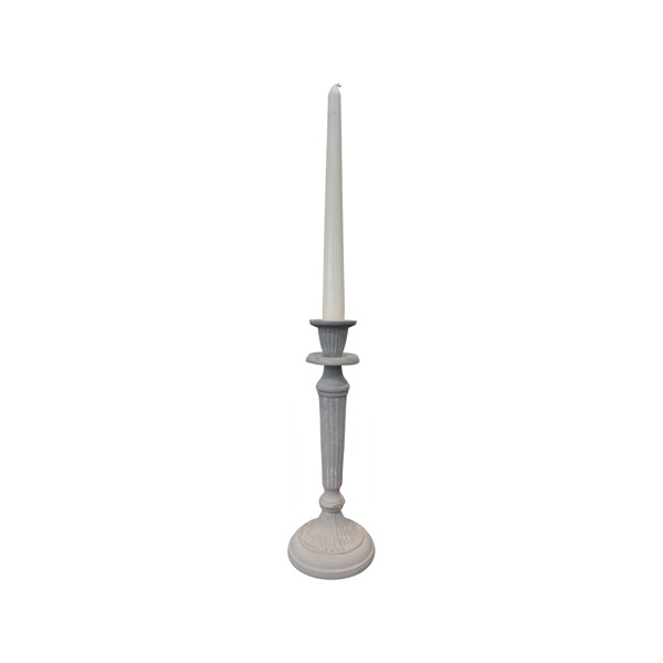 Featured Product Image