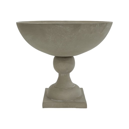  Accessories Accessories Seacliff Vessel Large