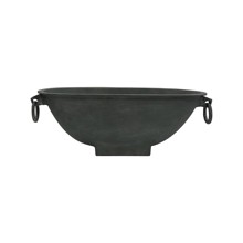 Ashen Vessel