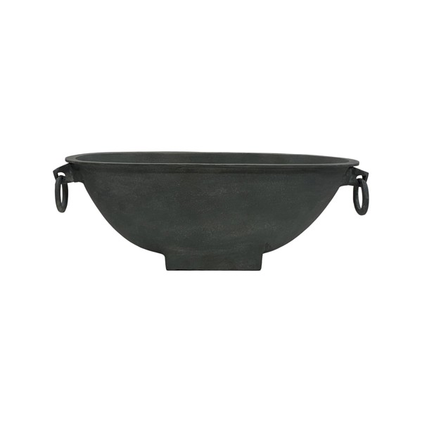 Vinyl Wall Covering Accessories Accessories Ashen Vessel