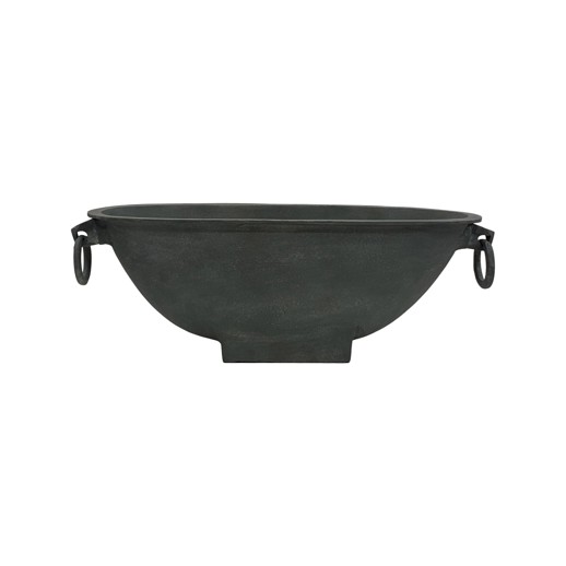  Accessories Accessories Ashen Vessel
