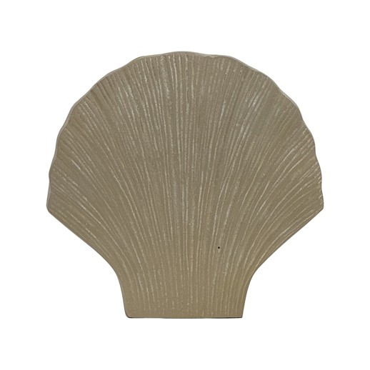  Accessories Accessories Seacliff Shell Vase Small