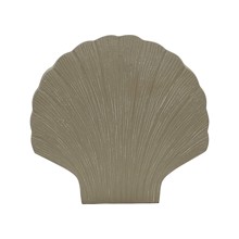 Seacliff Shell Vase Large
