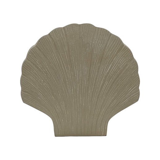 Accessories Accessories Seacliff Shell Vase Large
