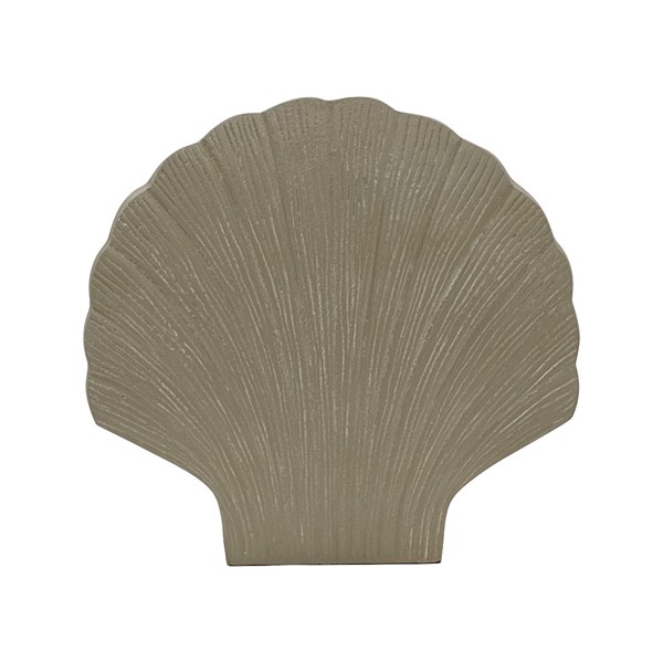 Featured Product Image