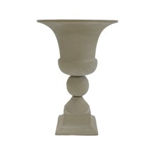 Seacliff Urn Small