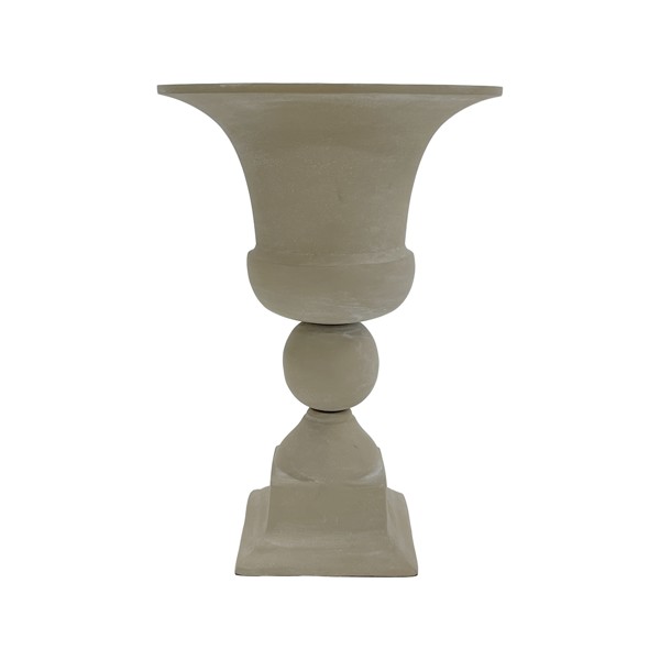 Vinyl Wall Covering Accessories Accessories Seacliff Urn Small