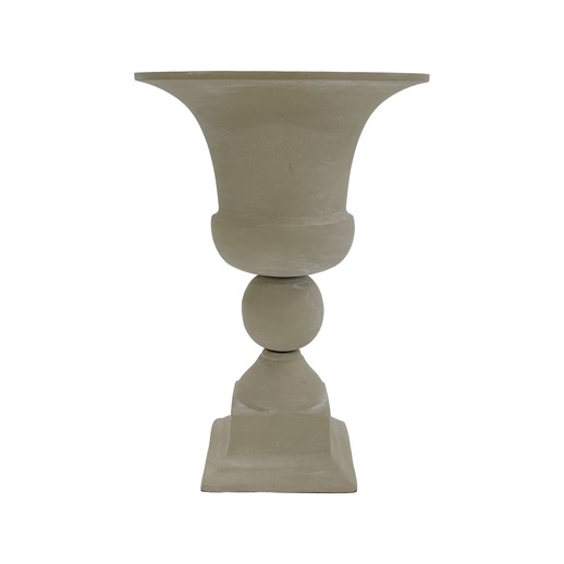  Accessories Accessories Seacliff Urn Small
