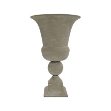Seacliff Urn Large