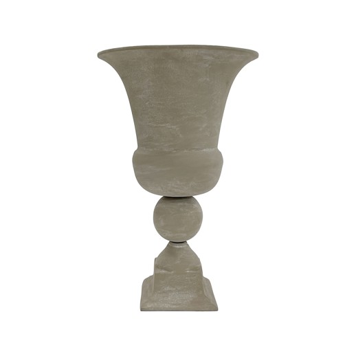  Accessories Accessories Seacliff Urn Large