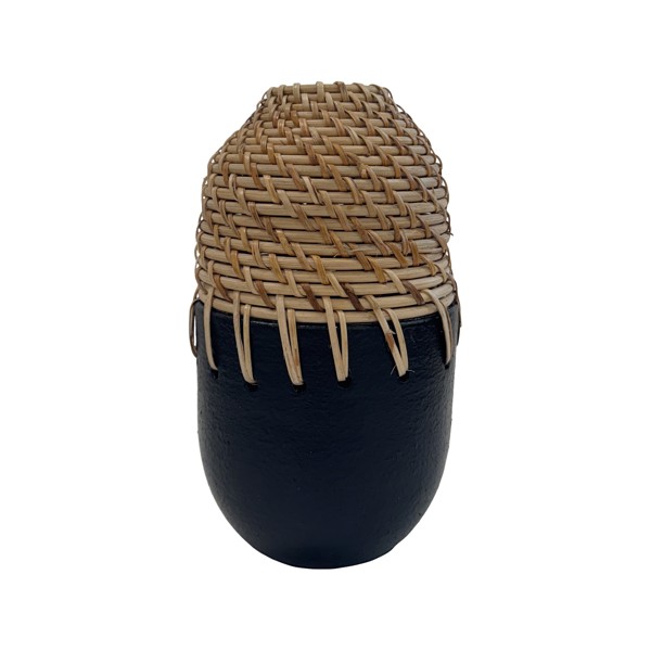 Featured Product Image