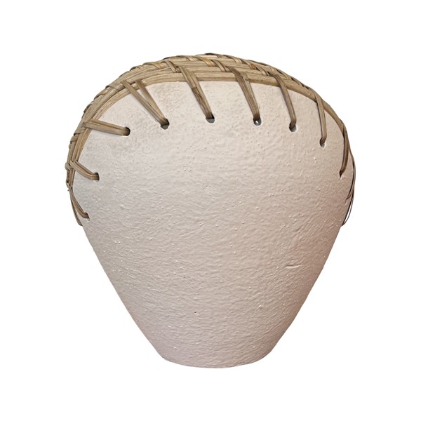 Featured Product Image