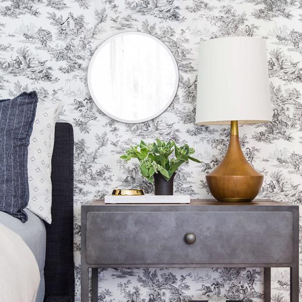 Featured Product Image