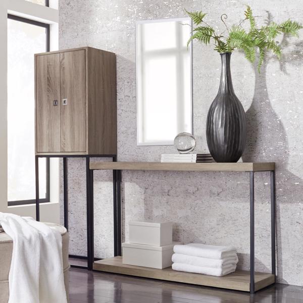 Featured Product Image