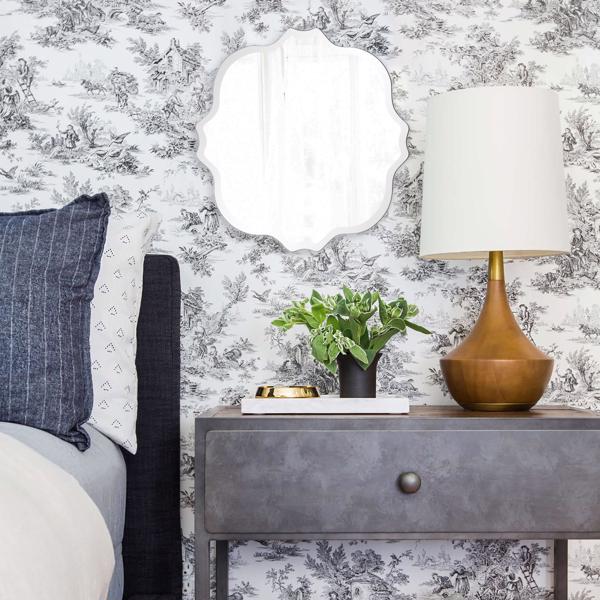 Featured Product Image