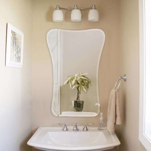 Featured Product Image