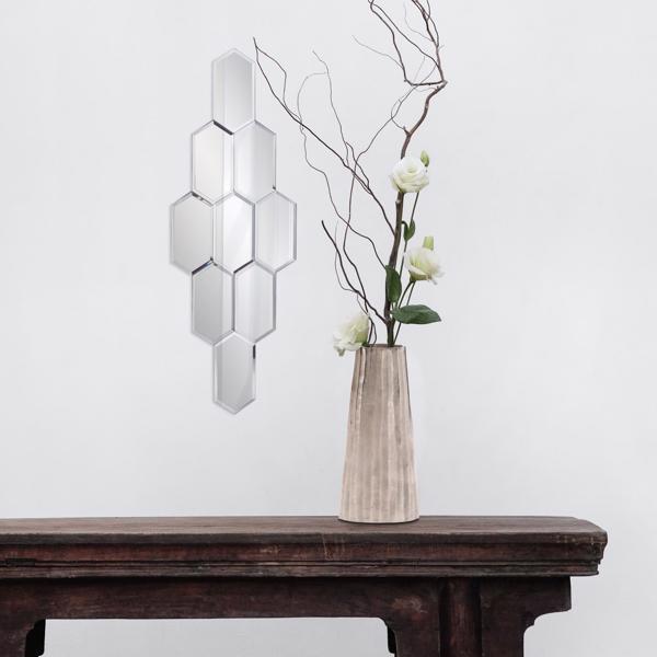 Featured Product Image