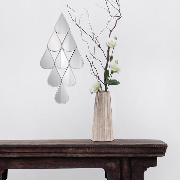 Featured Product Image