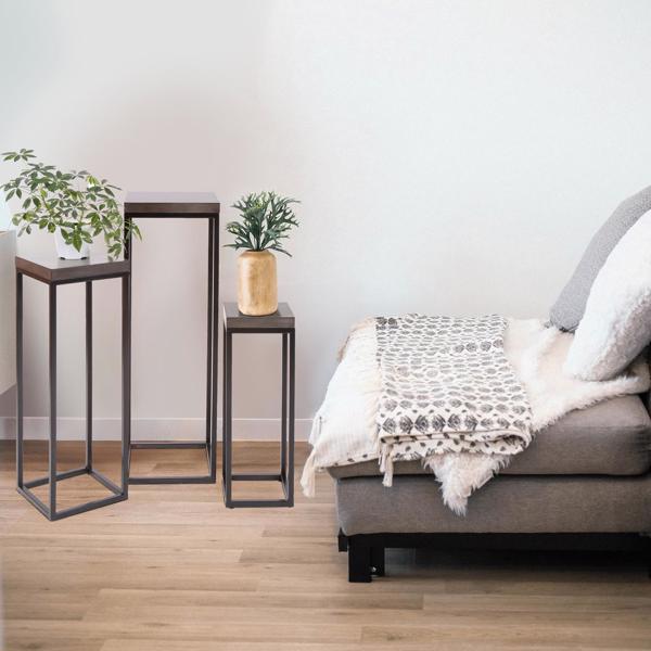 Featured Product Image