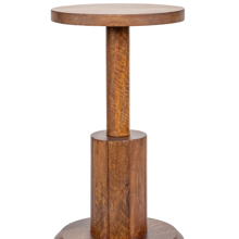 Lillian Drink Table
