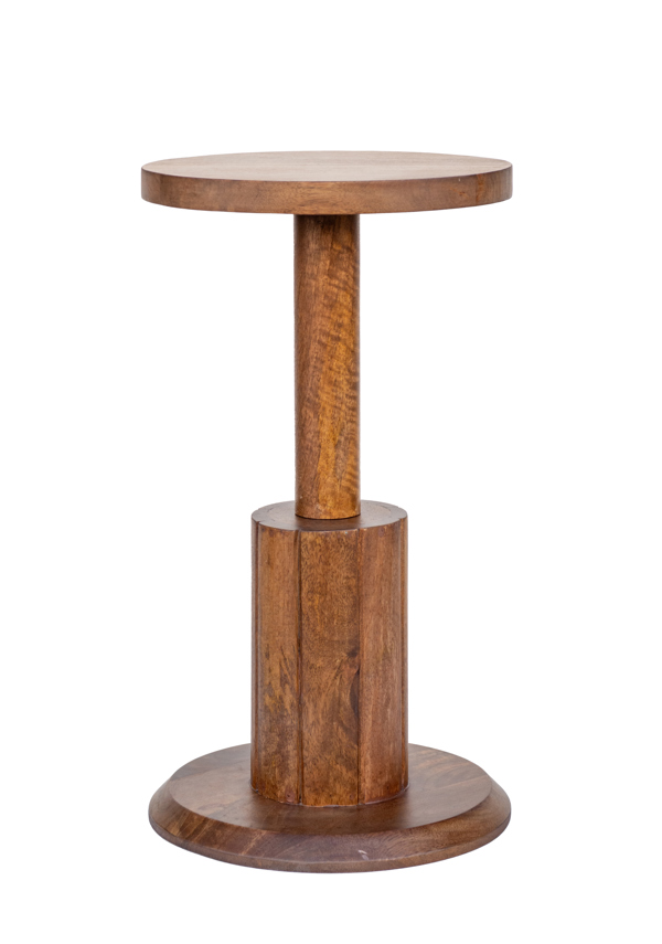 Featured Product Image