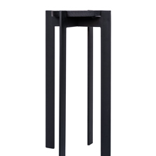 Ava Drink Table