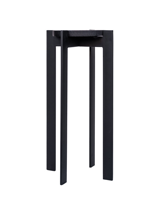  Accent Furniture Accent Furniture Ava Drink Table
