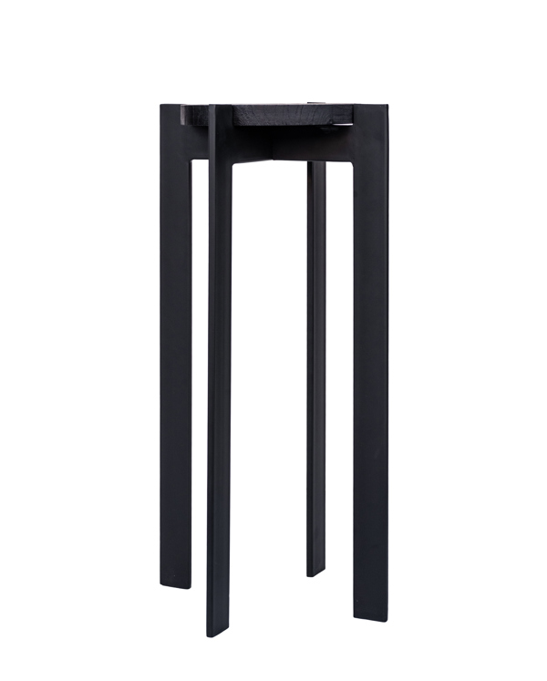 Featured Product Image
