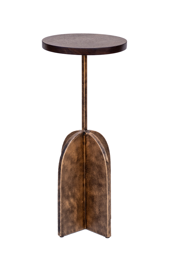 Featured Product Image